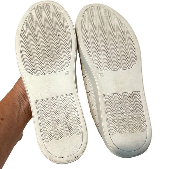 LOFT Sneakers 9 - Picture 5 of 9